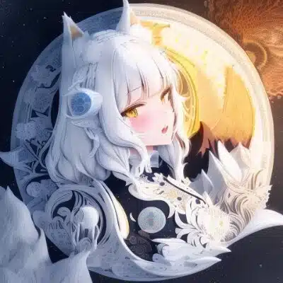 月須和・那々 (2vXpSwA7)