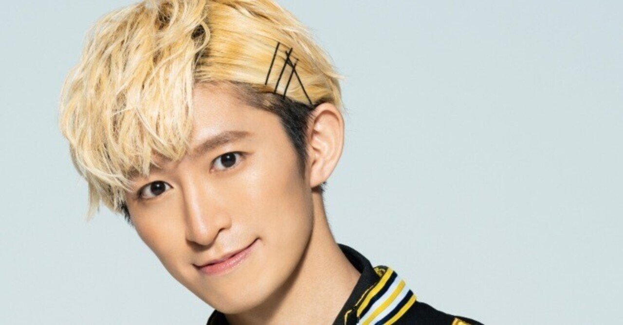 JUNON2月号 BMKコラボくじ | JUNON TVくじ