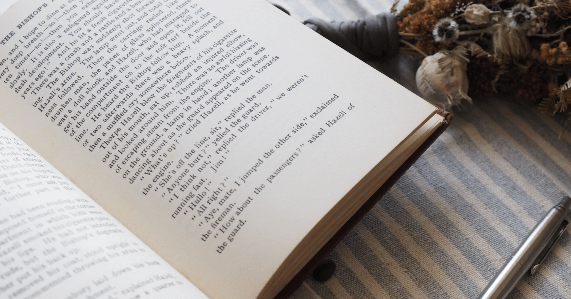 ボードレール「読者へ」― Au Lecteur（1855年「両世界評論」版