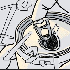 2/8：「どうせ私なんて」期｜三森みさ