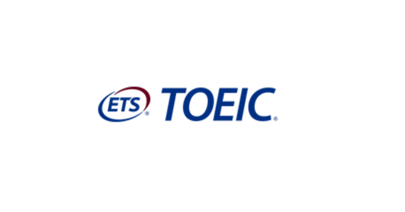 Toeicスコアを取りたいのに Toeicの勉強をしないのは無駄 侍 Toeic講師 海外エンジニア Note