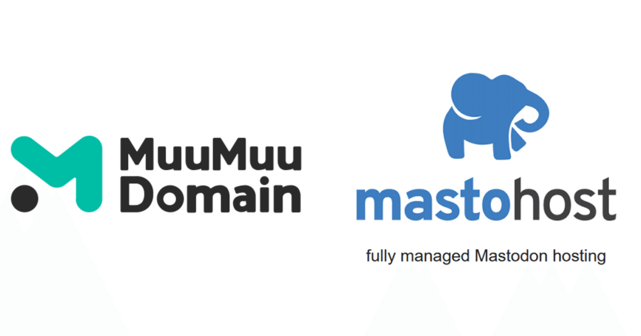 ムームードメインで取得したドメインをMasto.hostで使いたい｜N.A