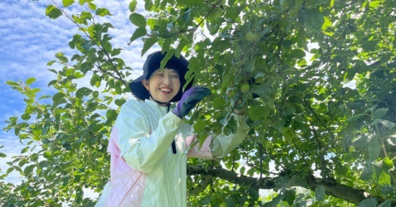 ZIP出演】すごく貴重な経験をさせていただきました。｜れいちゃん