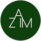 ZAIMの教室 財務諸表専門の学校