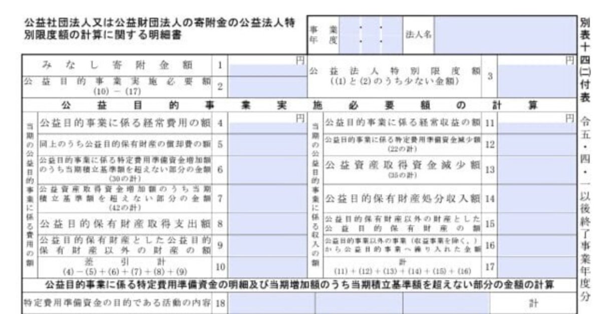 【裁断済み】10冊セット◉税金、税効果会計と別表4別表５の関連の本10冊 法人税 別表四、五（一）の申告調整の実務（第4集） - 大蔵財務協会