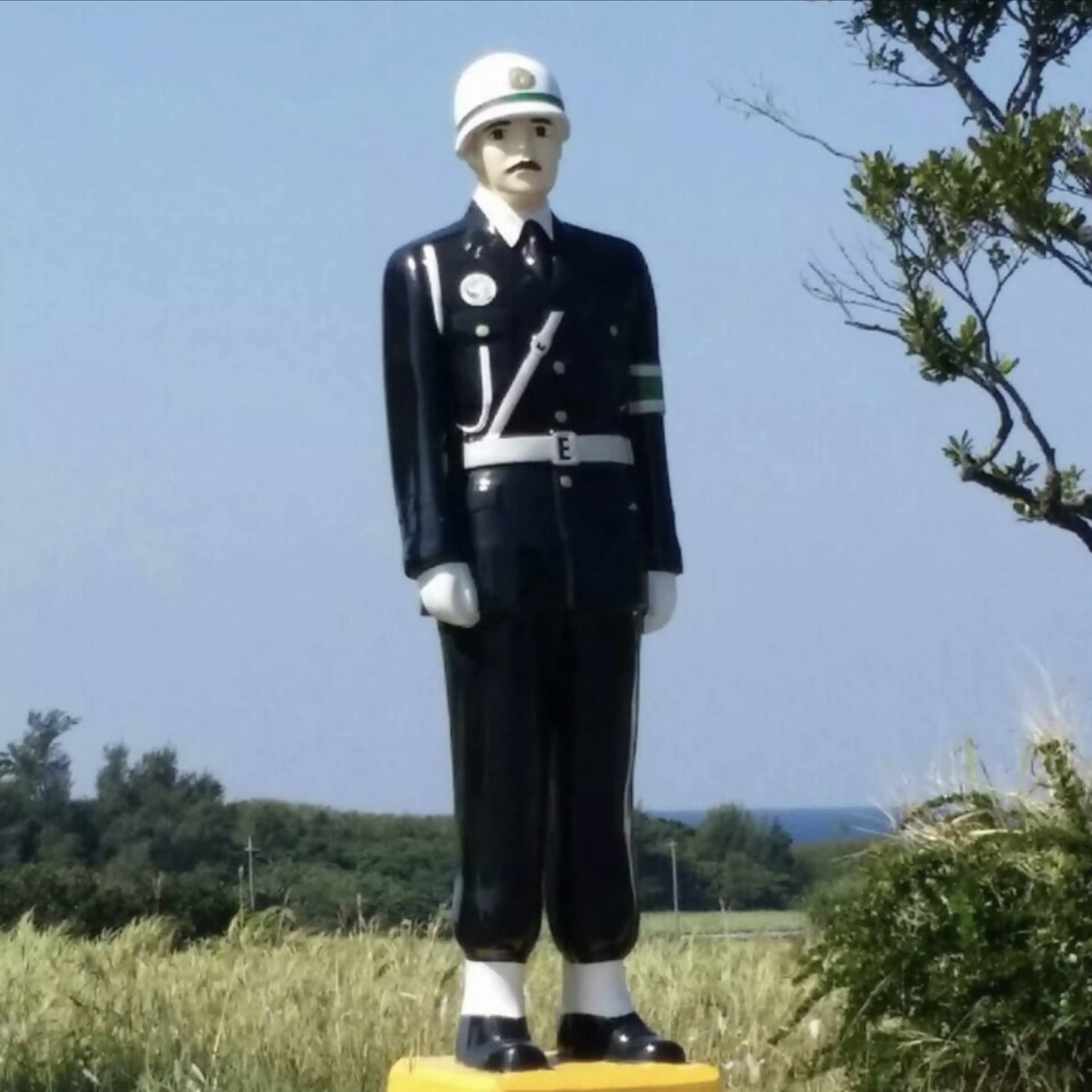 まどろみ天使