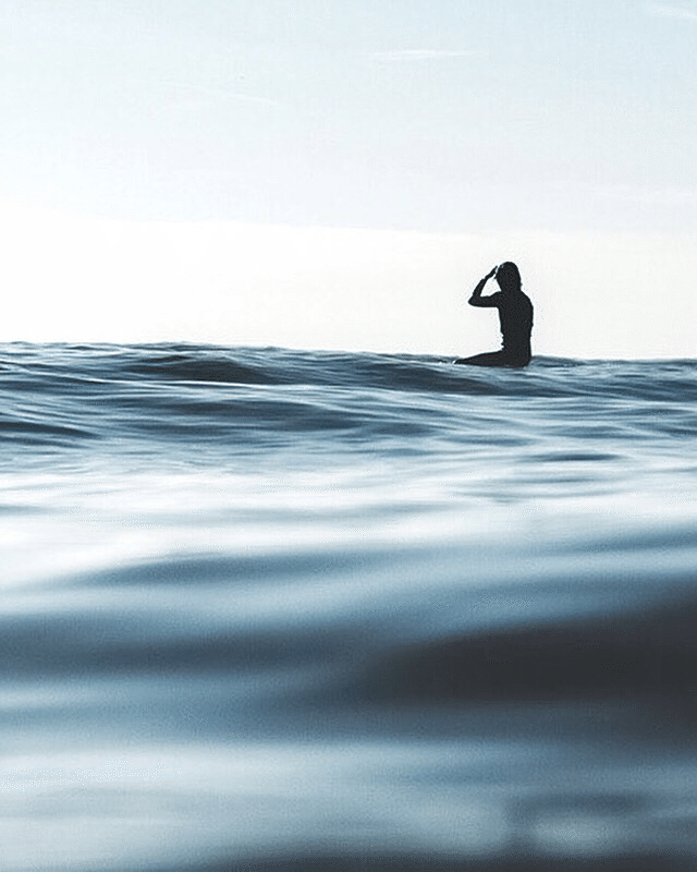 


#写真 #カメラ #海 #サーフィン #自然 #湘南 #surf #surfing #photo #photography
