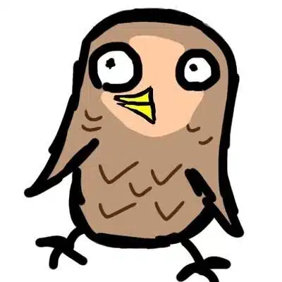 須田ふくろう