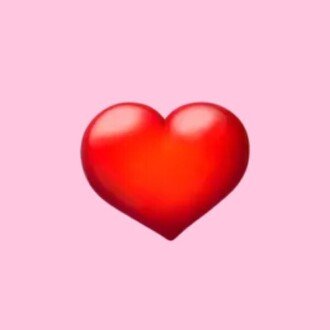 こむね(胸の小さな女子大生)