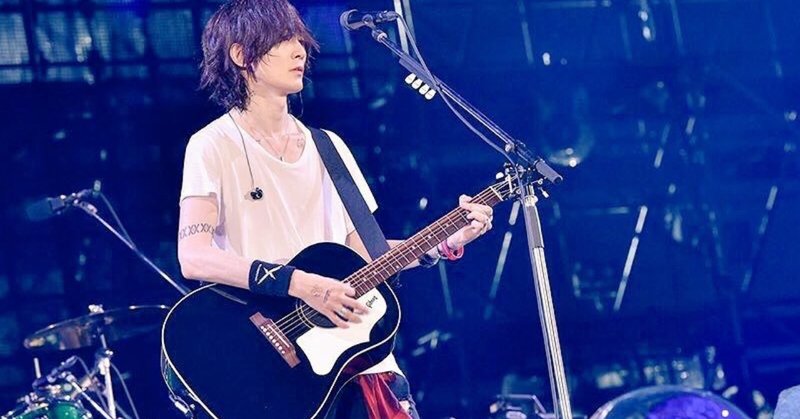 僕のピストルスター よなかくん Note