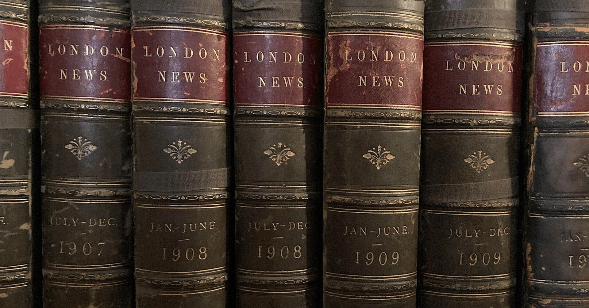 極上】Beatles/Anthology 1〜3 ビートルズ未開封アメリカ盤 極上