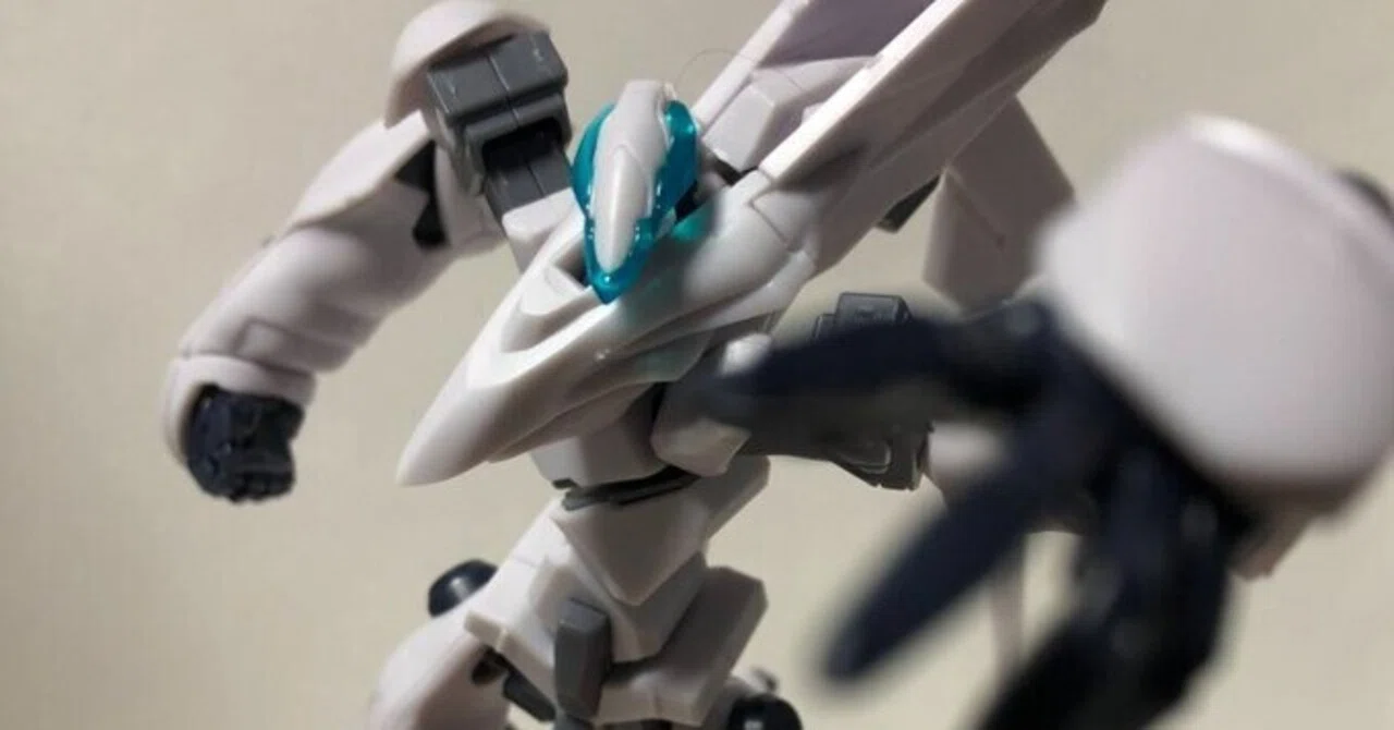 蒼穹のファフナーTHE BEYONDを以前見たときの感想のコピペのやつ1 