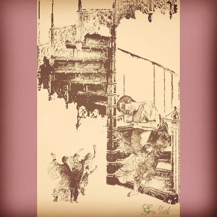 古い小説のように美しいサブカル の新着タグ記事一覧 Note つくる つながる とどける