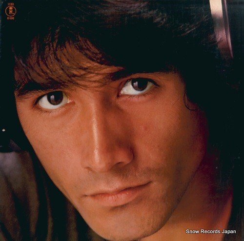 c3740a58a2ee0c4655cf95deda7303