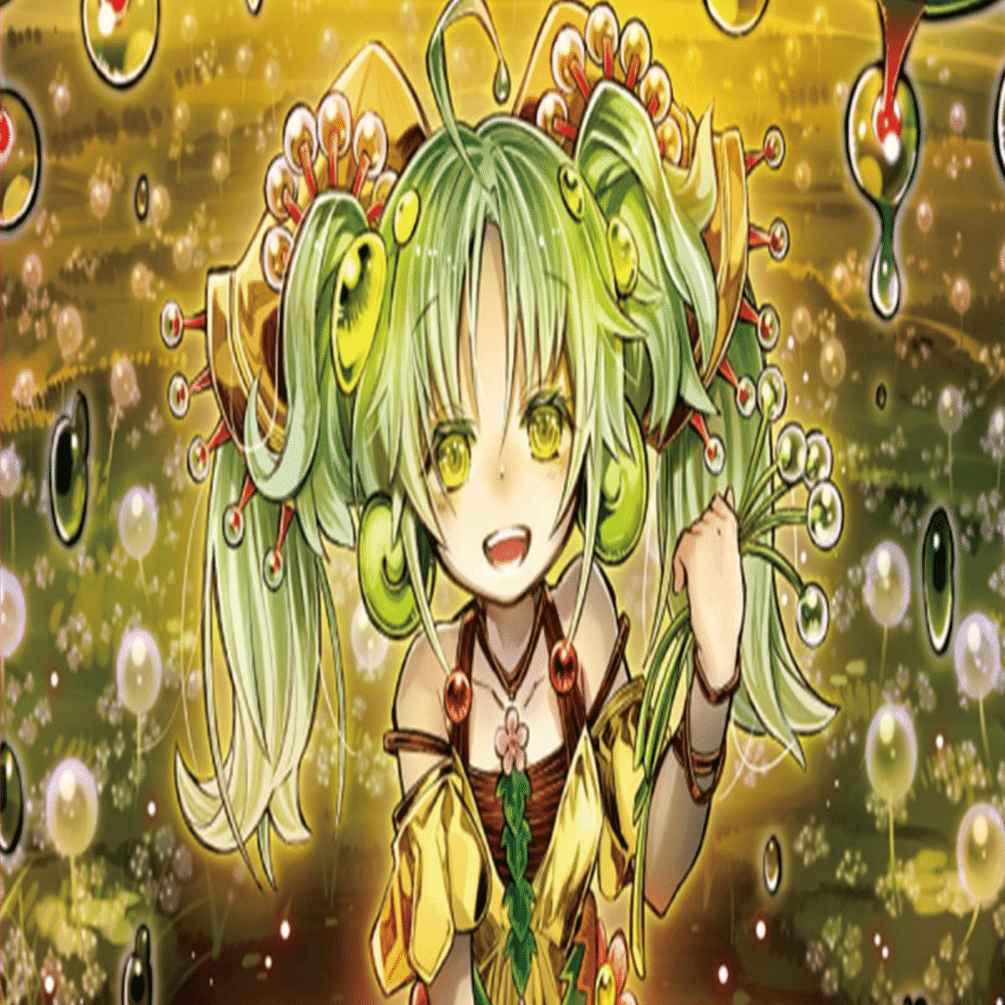 LINEスタンプ　セラの蟲惑魔　プリシク セラの蟲惑魔 プリシク - メルカリ