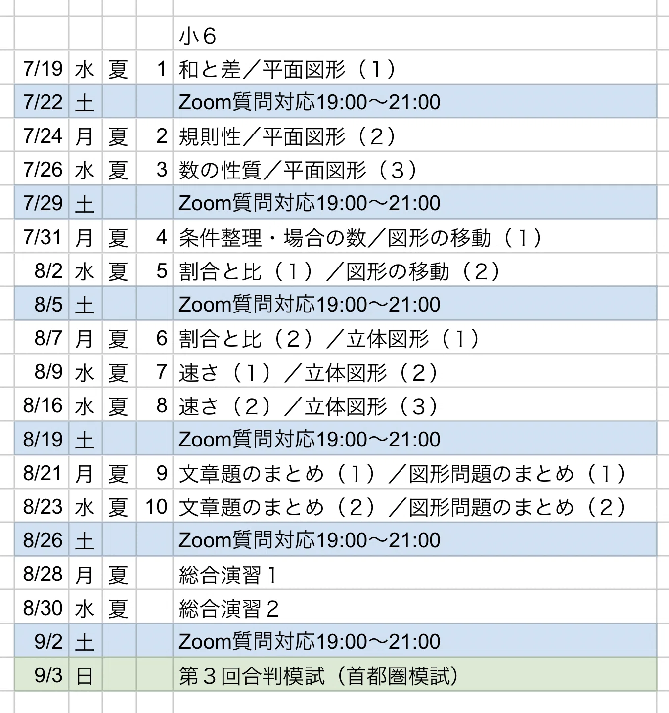 c80c3c5905ab22741fb4bb60b8c0d4
