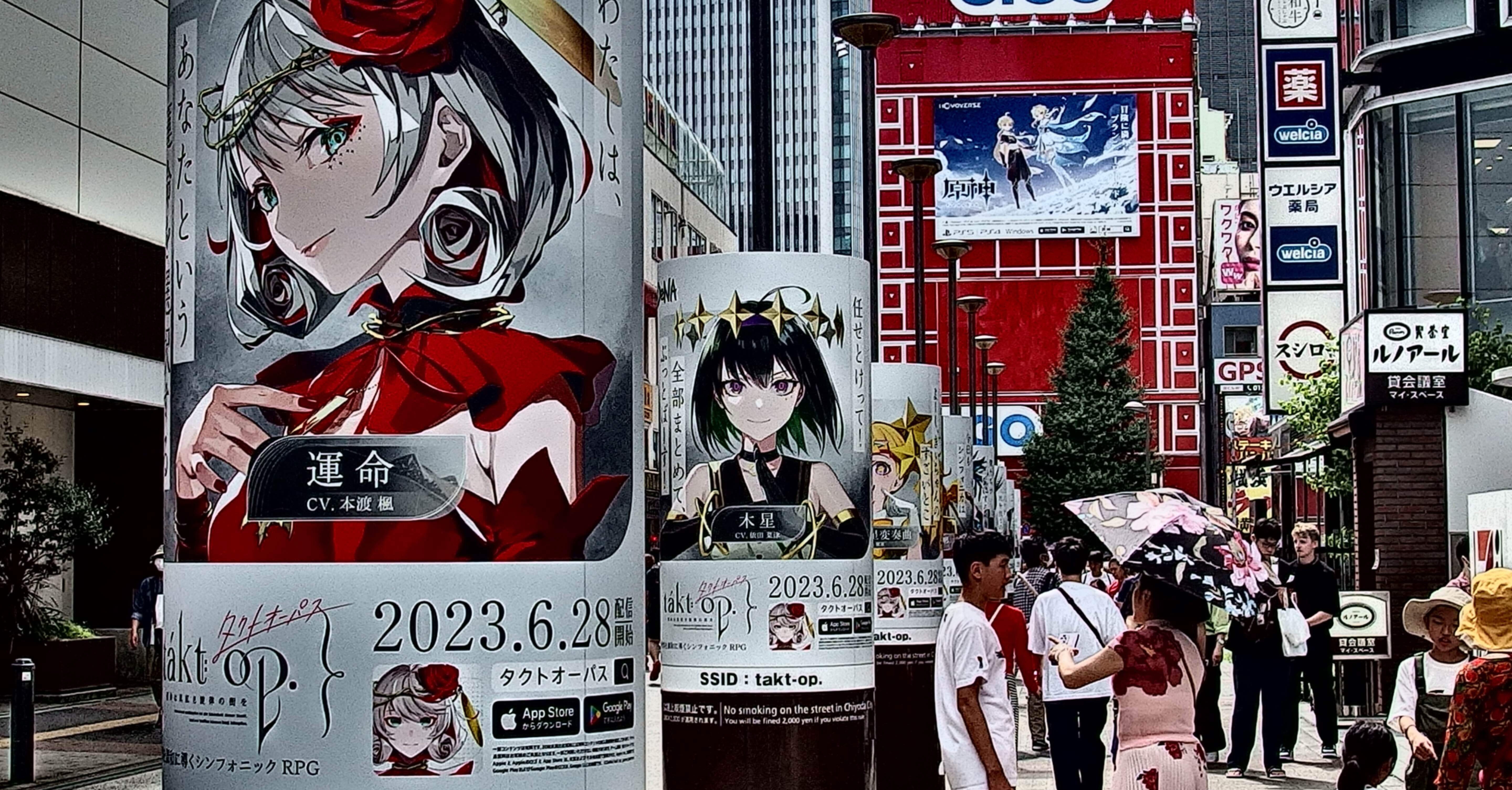 8e912d499ccadf4904748d9cc0f4c4