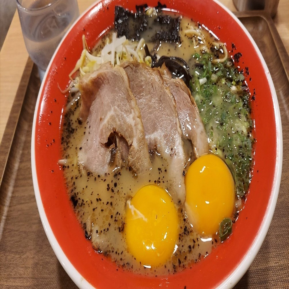 熊本大学工学部　第3年次編入試験問題　数学解答（12年分） 熊本大学工学部 第3年次編入試験問題 数学解答（12年分） - メルカリ