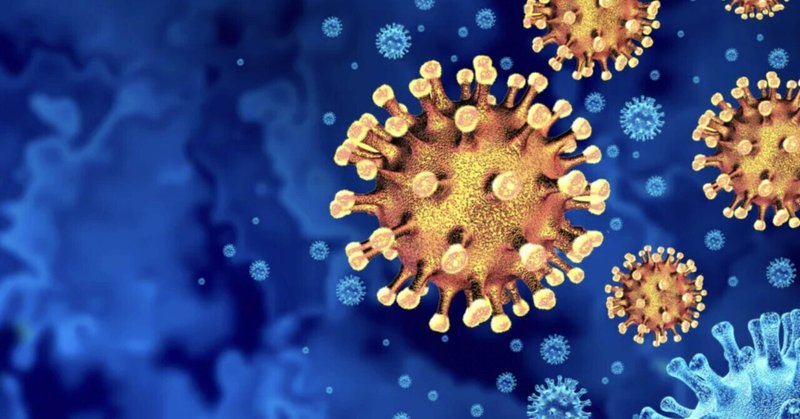 スティーブンス・ジョンソン症候群の原因は何ですか?