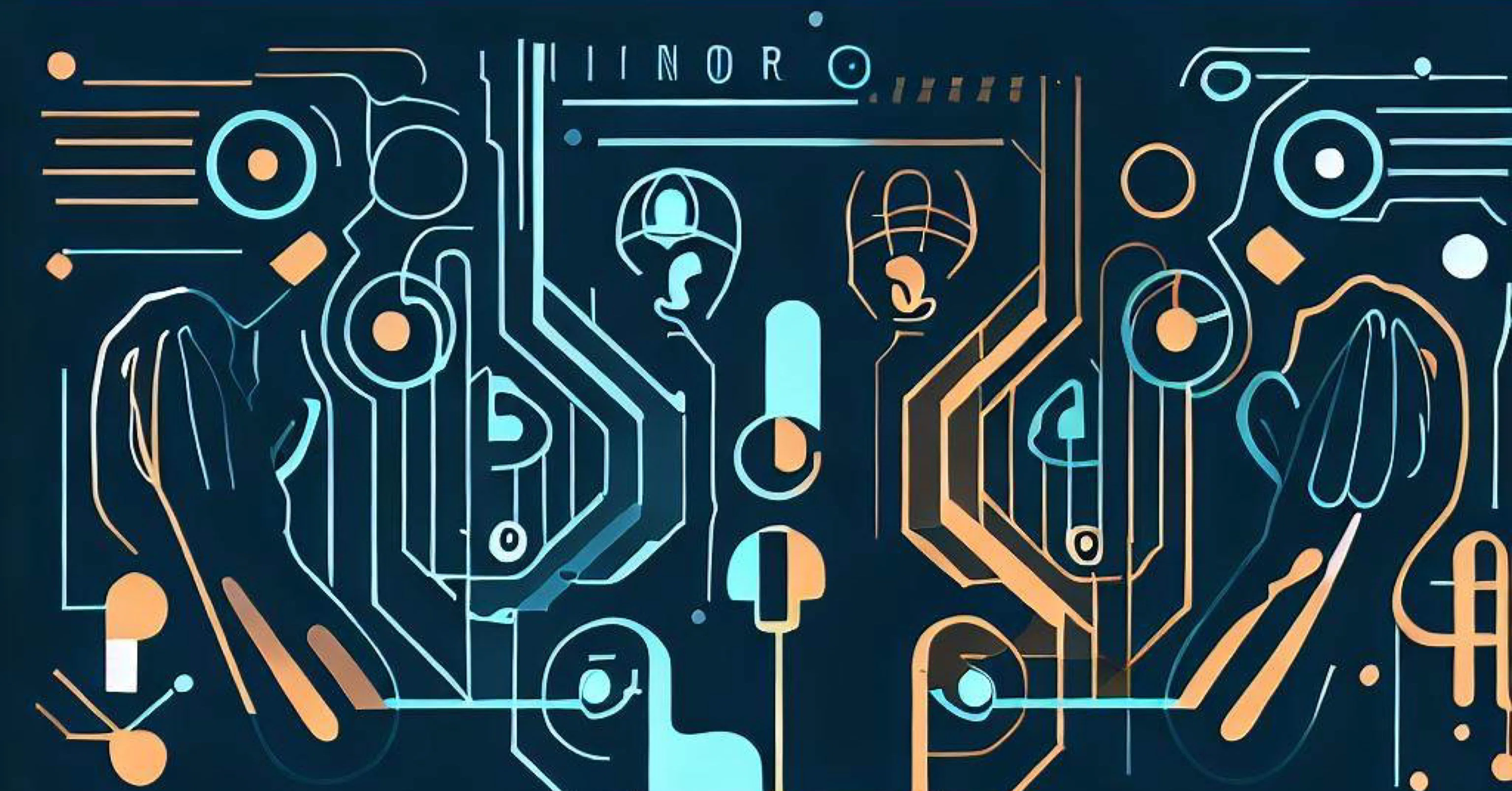 inno_blog｜note