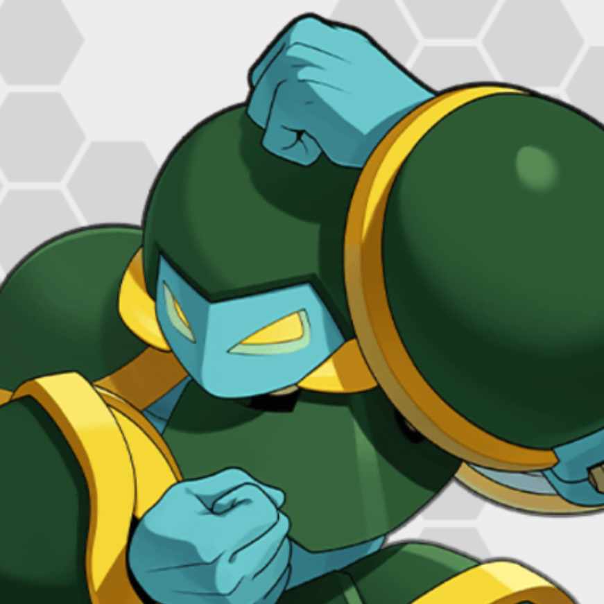 ヴァンガード】ディヴァインシスター あろすこんれーちぇ