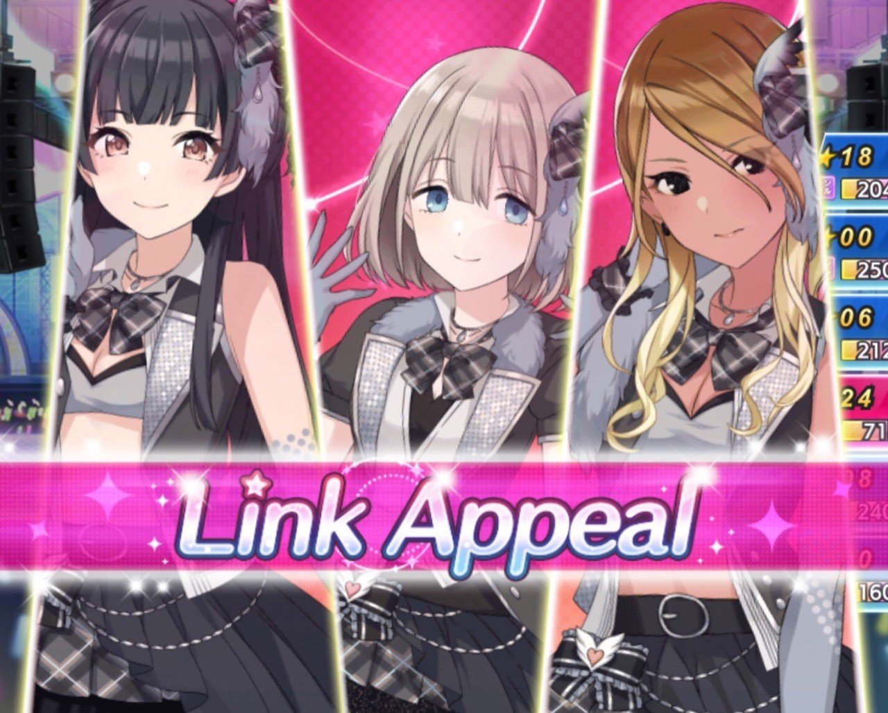 シャイニーカラーズ　公式コンサートライト(未開封)　ストレイライト&芹沢あさひ シャイニーカラーズ 公式コンサートライト(未開封) ストレイライト