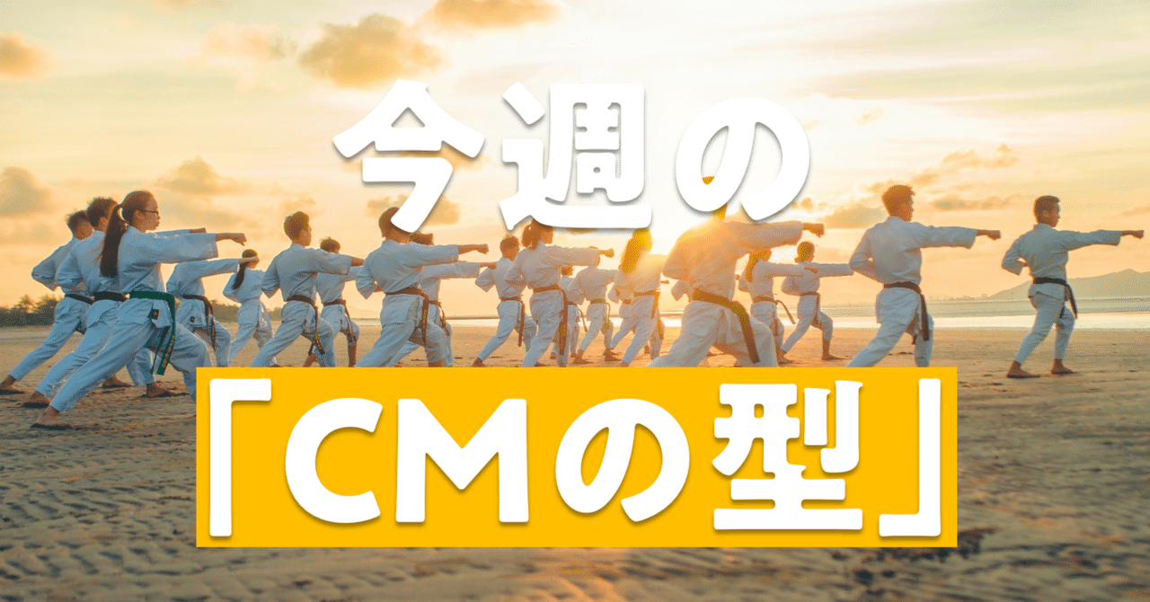 cm-7-1-7-7-cm-cm