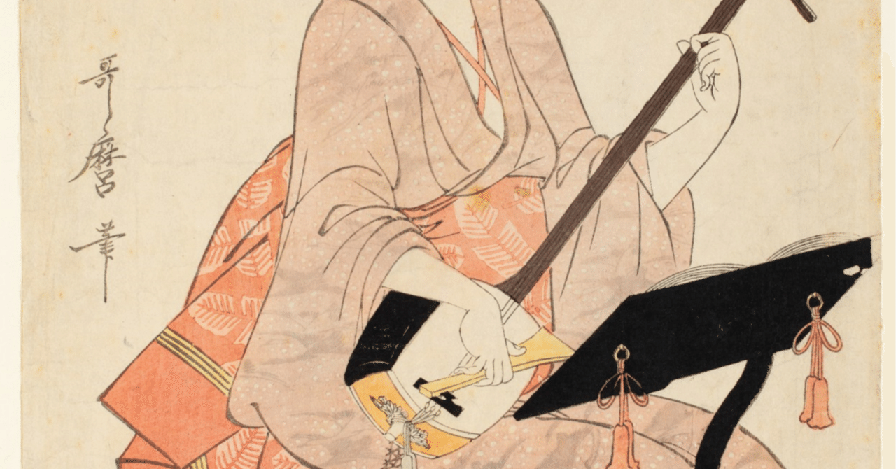 太宰治VS石上玄一郎 消えない作家と消える作家｜雪雪