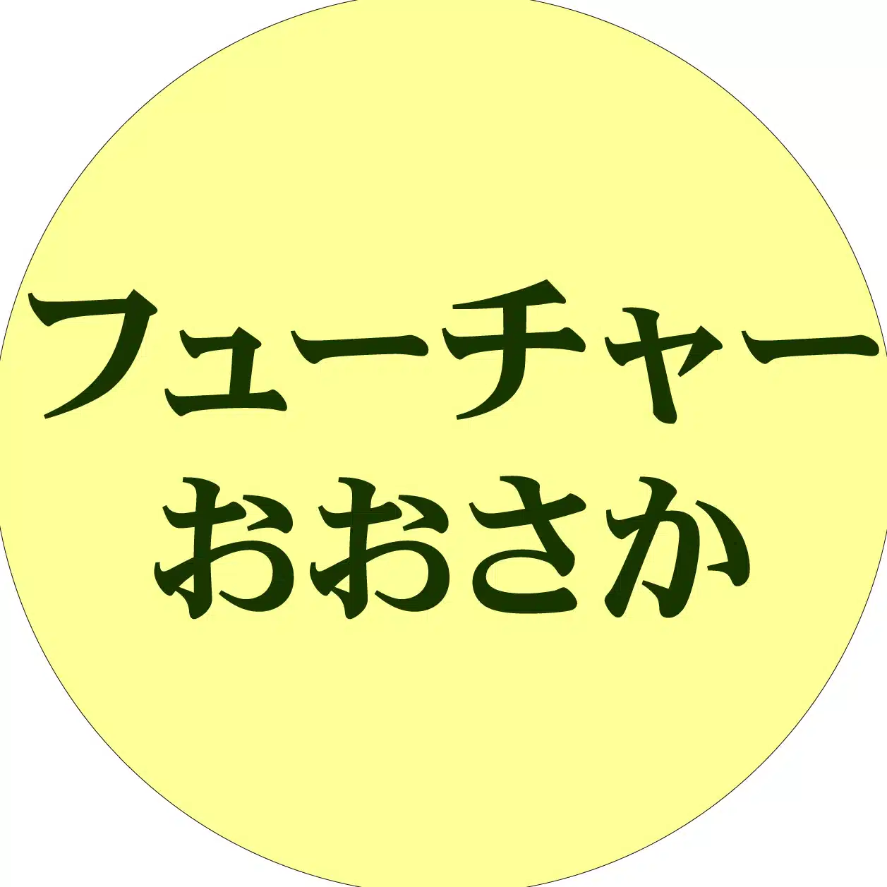 大阪の未来をつくる市民ネットワーク