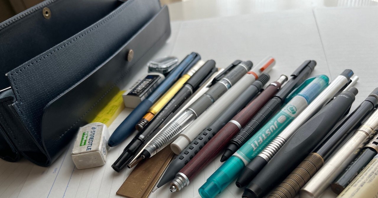 POSTALCO TOOLBOXの紹介｜Note