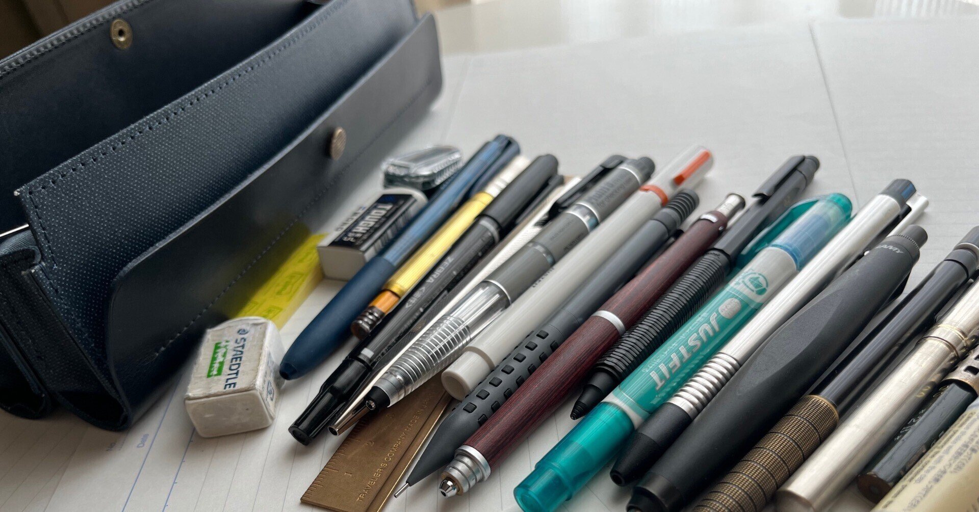 POSTALCO TOOLBOXの紹介|Note POSTALCO TOOLBOXの紹介|Note