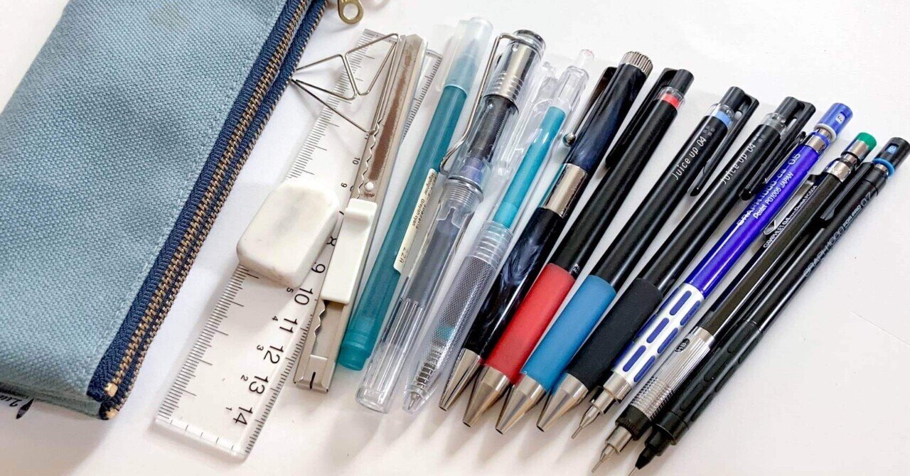 シャーペン,ボールペン,ペンケース,ものさし,ノートパッドホルダー 【交渉可】 シャーペン,ボールペン,ペンケース,ものさし,ノートパッドホルダー