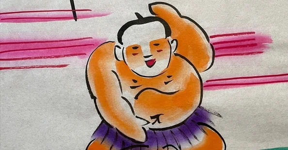 地口あんどんプロジェクト｜千住いえまち｜note
