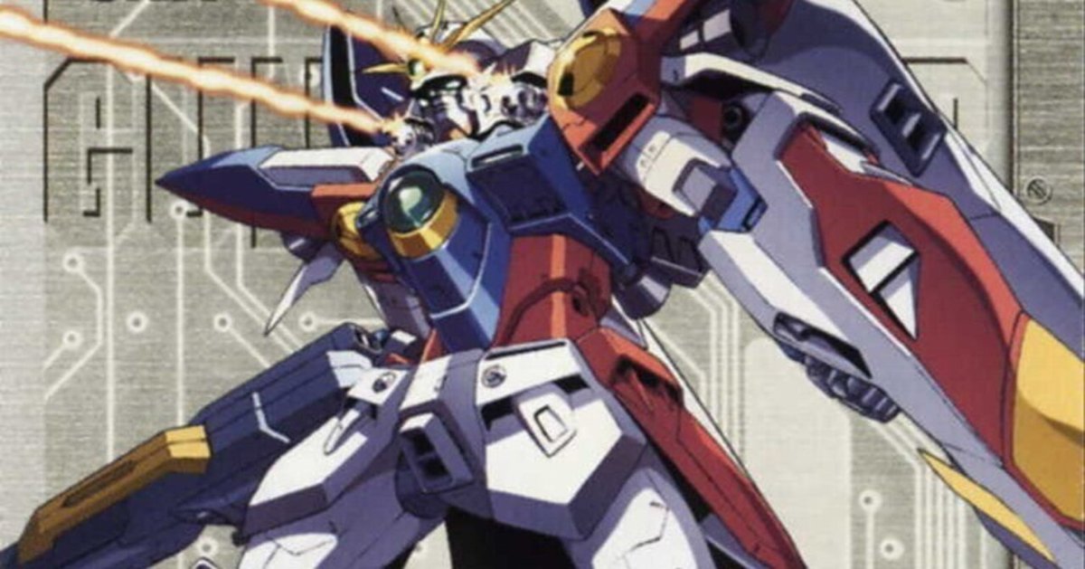 GW】7月大会結果②【クラシック】|福岡ガンダムウォー村 GW】7月大会結果②【クラシック】|福岡ガンダムウォー村