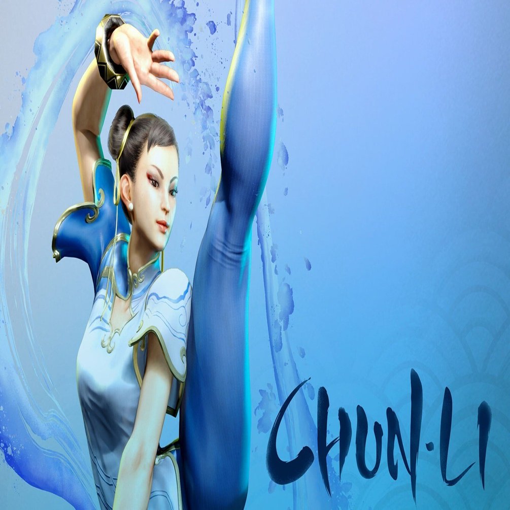 サイン 春麗 ストリートファイター6 ゲーム チュンリー 当選 限定 応募　レア 格闘ゲーム『ストリートファイターV』より、「春麗」がピンク