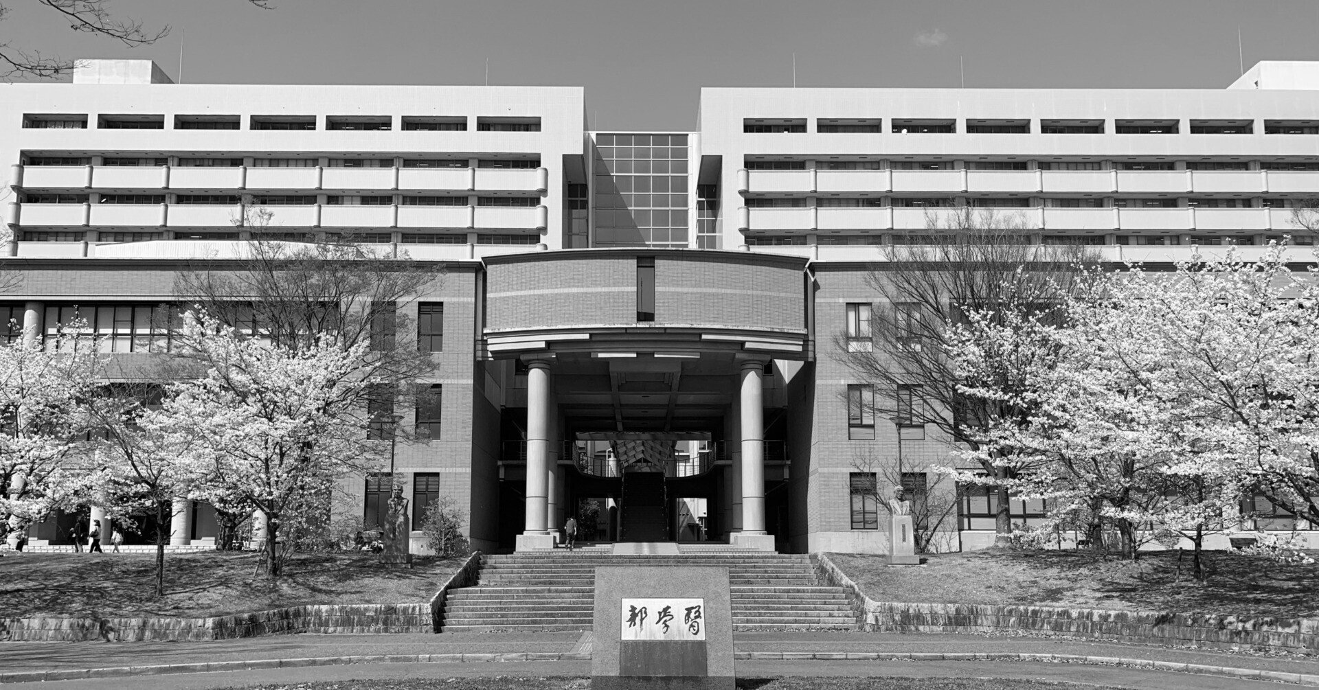 大阪大学医学部　学士編入(過去問)7年分 大阪大学医学部学士編入 過去問 【公式通販】