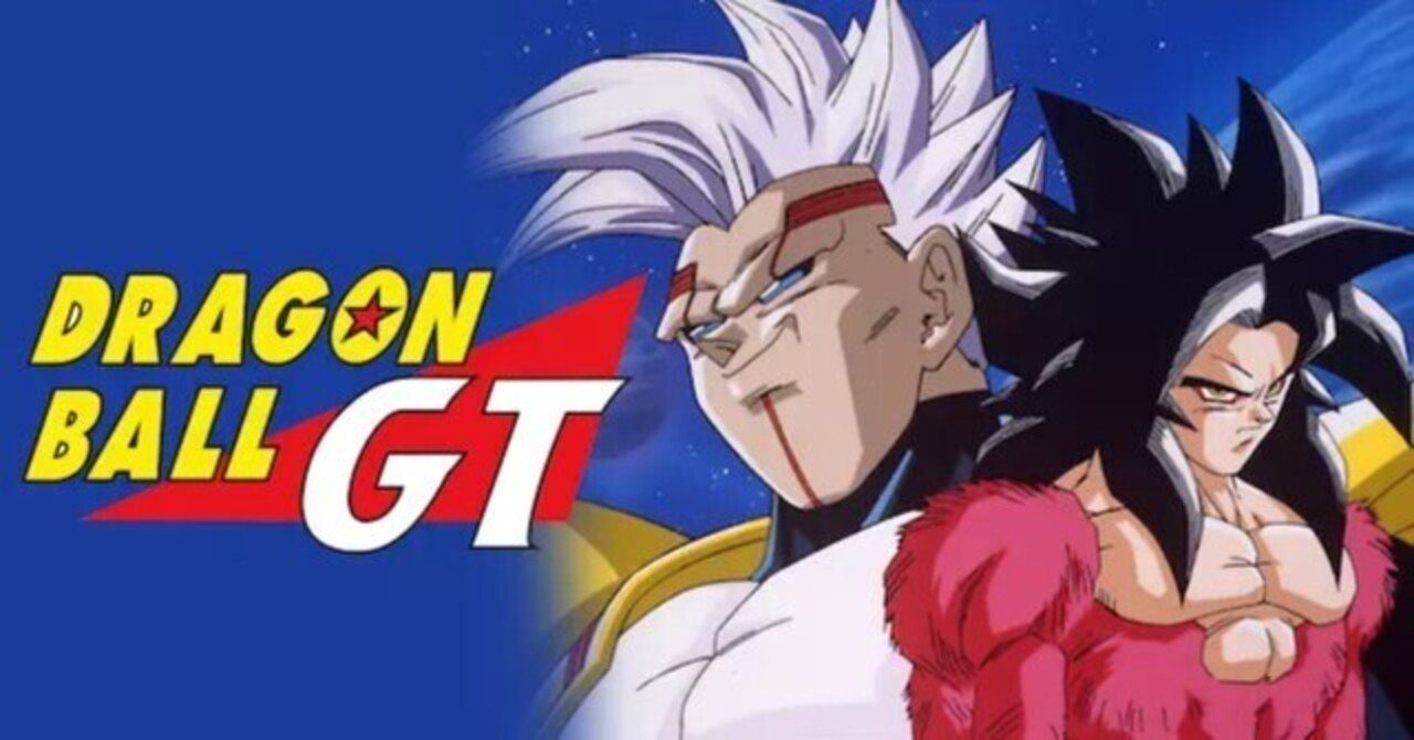 人気ランキング 映画『ドラゴンボール超スーパーヒーロー』再視聴後に見ると シングルカード