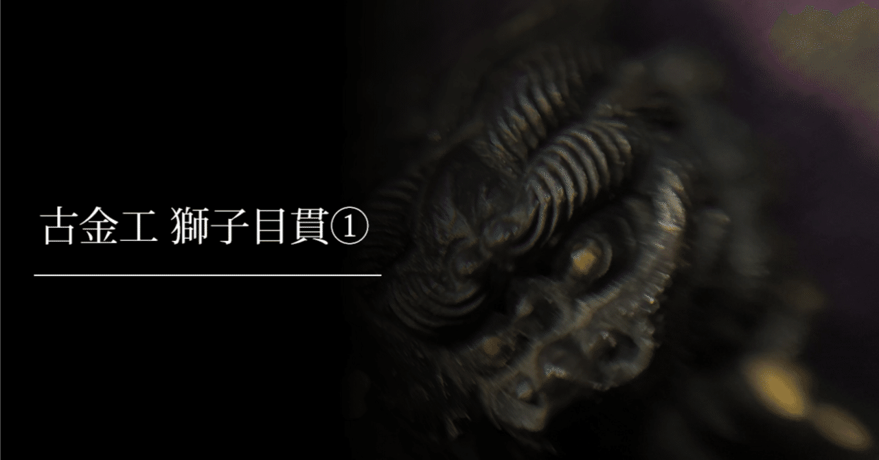 rectangle_large_type_2_0ec5a80