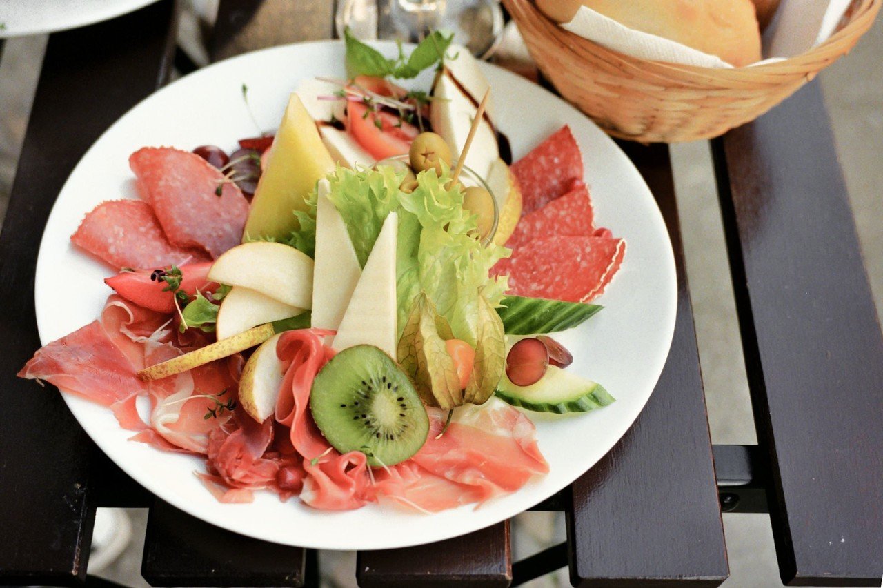 いい一日をはじめるために ドイツに習っている朝の習慣 小松崎拓郎 タクロコマ Note いい一日をはじめるために ドイツに習っている朝の習慣 小松崎拓郎 タクロコマ Note