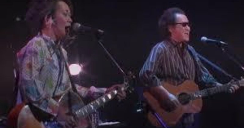 帰れない二人 と トランジスタラジオ 松浦徹 note