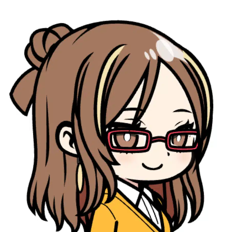 ばしみく