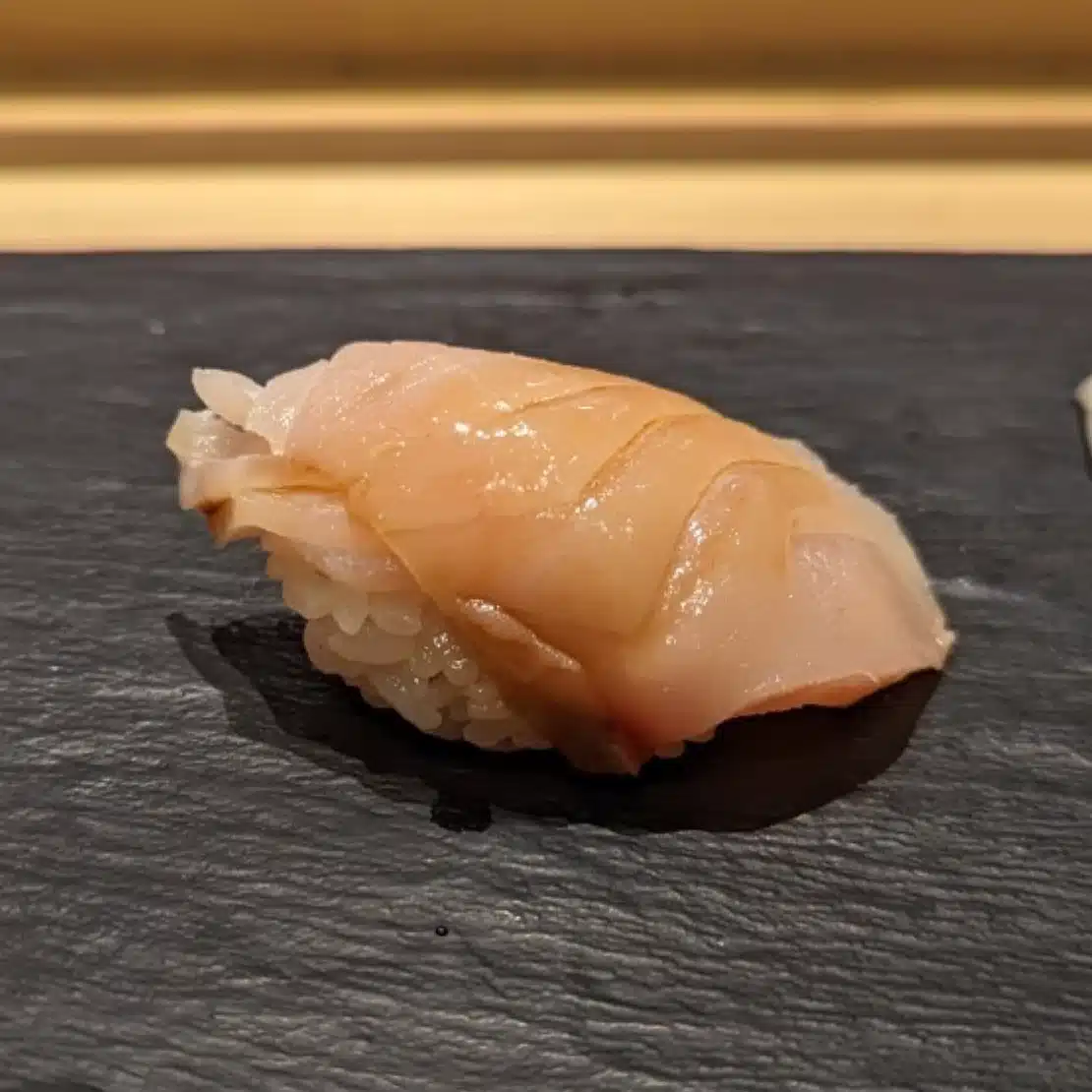健康ら〜めん