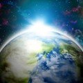 雑考 ブラックホールの 画像 英語でなんという 発達障害があってもenjoy英会話 Note