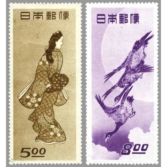 第152回 がんもどきと雁 翆野 大地 Note 第152回 がんもどきと雁 翆野 大地 Note