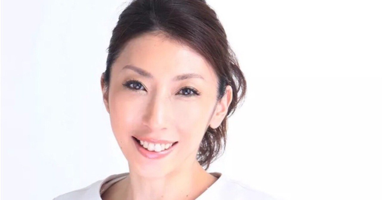 株式会社Beeyes palma（ビーアイパルマ）代表取締役社長 櫻井ひとみさん｜口野理恵