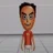 Satoshi Fujiwara