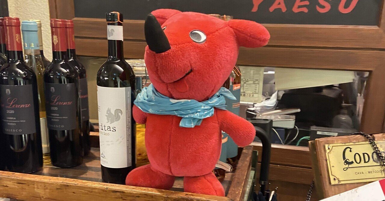 oyster_ha_kaki               oyster_ha_kaki