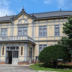 例外編 「論文」 未完を引き受ける倫理――高畑勲『かぐや姫の物語』と