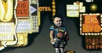 b09befc2563c54756c96aeaf1bec4c