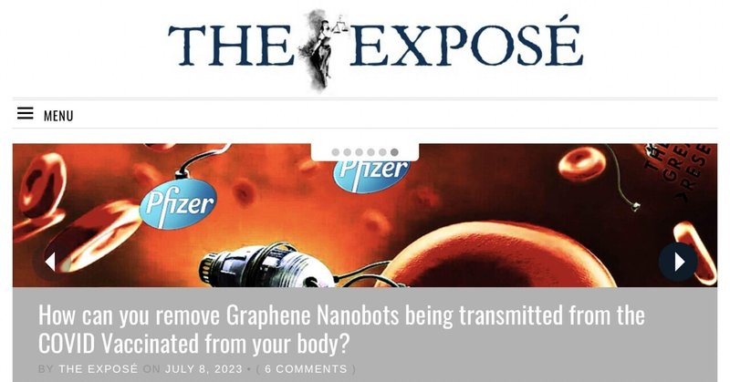 放射性トレーサーを体から取り除く方法